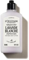 L'Occitane Lavande Blanche, 250 ml - alza - 12 470 Ft