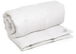 Green Future Feeling Green Future paplan, 200 x 220 cm, 50% libapehely 50% libatoll, 250g/m2, magas hőfok