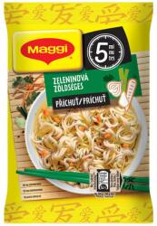 Maggi Párperces zöldséges instant tészta 59, 2g