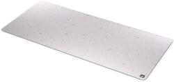 ENDORFY Stoneflow White XL Egérpad White (EY6B018) - primatinta