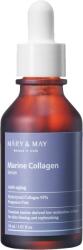 Mary & May Marine Collagen Serum tengeri kollagén szérum