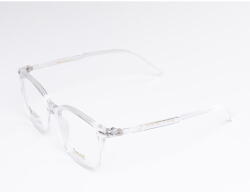 Summit Rame ochelari de vedere unisex Summit ST248 C1 Rama ochelari