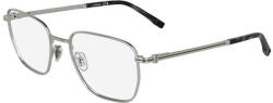 Lacoste Rame ochelari de vedere barbati Lacoste L2311N 040 Rama ochelari