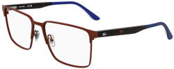 Lacoste Rame ochelari de vedere barbati Lacoste L2314N 601 Rama ochelari