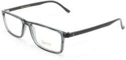 Summit Rame ochelari de vedere unisex Summit RH230 C303 Rama ochelari
