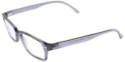 Summit Rame ochelari de vedere unisex Summit RH110 C21 Rama ochelari