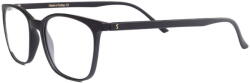 Summit Rame ochelari de vedere unisex Summit ST240 C3M Rama ochelari