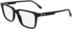 Lacoste Rame ochelari de vedere barbati Lacoste L2963N 001 Rama ochelari