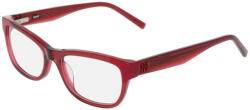 DKNY Rame ochelari de vedere dama DKNY DK5082 610 Rama ochelari