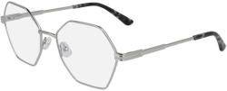 KARL LAGERFELD Rame ochelari de vedere dama Karl Lagerfeld KL316N 045 Rama ochelari