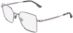 Lacoste Rame ochelari de vedere dama Lacoste L2316 514 Rama ochelari