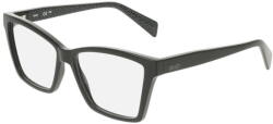 LIU JO Rame ochelari de vedere dama Liu Jo LJ2835 001 Rama ochelari