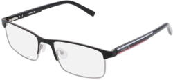 Lacoste Rame ochelari de vedere barbati Lacoste L2271N 004 Rama ochelari