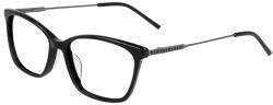 DKNY Rame ochelari de vedere dama DKNY DK7006N 001 Rama ochelari