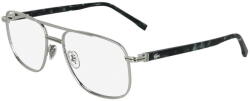Lacoste Rame ochelari de vedere barbati Lacoste L2302N 045 Rama ochelari