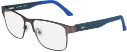 Lacoste Rame ochelari de vedere barbati Lacoste L2291N 038 Rama ochelari