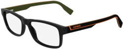 Lacoste Rame ochelari de vedere barbati Lacoste L2707NN 001 Rama ochelari