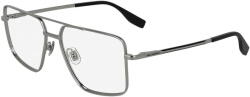 KARL LAGERFELD Rame ochelari de vedere barbati Karl Lagerfeld KL357N 041 Rama ochelari