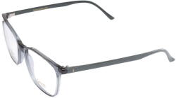 Summit Rame ochelari de vedere unisex Summit ST240 C303 Rama ochelari