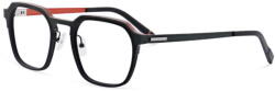 MOREL Rame ochelari de vedere barbati Morel 10198O NO03 Rama ochelari