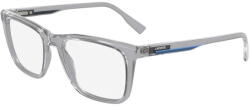 Lacoste Rame ochelari de vedere barbati Lacoste L2960N 035 Rama ochelari