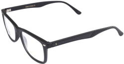 Summit Rame ochelari de vedere unisex Summit RH208 C3M Rama ochelari