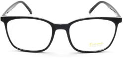 Summit Rame ochelari de vedere unisex Summit ST240 C3 Rama ochelari