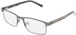 Lacoste Rame ochelari de vedere barbati Lacoste L2271N 033 Rama ochelari