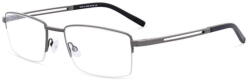 MOREL Rame ochelari de vedere barbati Morel Titan 50170S GG06 Rama ochelari