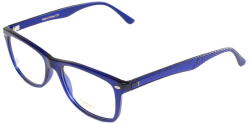 Summit Rame ochelari de vedere unisex Summit RH208 C10 Rama ochelari