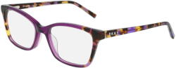 DKNY Rame ochelari de vedere dama DKNY DK5034 520 Rama ochelari