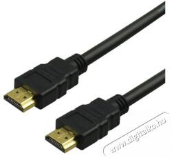  Iris 3m 1.4 HDMI kábel