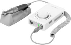  Saeyang Marathon K38 PRO BS30 kefe nélküli marógép