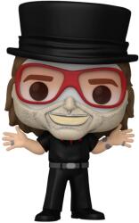 Funko Figurină Funko POP! Movies: Black Phone - The Grabber #1488 (089149) Figurina