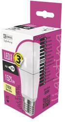 EMOS Bec cu LED EMOS E27 14W 14W lumină caldă 2700K 1525733204 1525733204 (1525733281)
