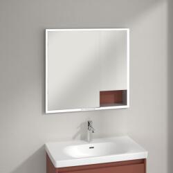 Villeroy & Boch My View+ dulap 80x16.8x75 cm A48280AH (A48280AH)