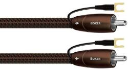 AudioQuest Boxer subwoofer kábel, 12m