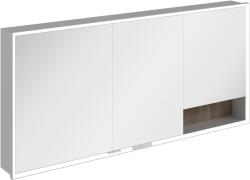 Villeroy & Boch My View+ dulap 160x16.8x75 cm cu oglinda stejar A48216VH (A48216VH)