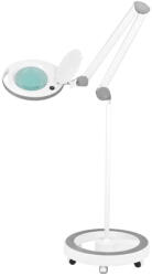  Elegante 6014 60 LED-es SMD 5D nagyítólámpa állvánnyal