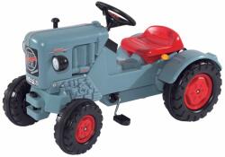  Eicher Diesel ED16 880mm 60056567 NAGY