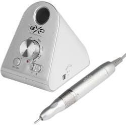  Exo Silent SX7 marógép - szénkefe nélküli