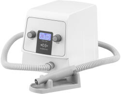  Exo Classic File új kiadású lábápolási marógép porelszívóval