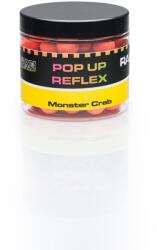 MIVARDI Rapid Pop Up Reflex - Monster Crab 70g 14mm (M-RAPRMOC7014)