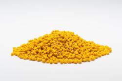 MIVARDI Pellet Rapid SweetCorn 8 mm / 2, 5 kg