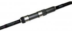 Zfish Horgászbot SIGNUM LD CARP 12FT/3, 25LB 2 rézs (ZF-2579)
