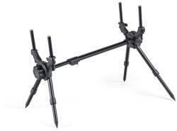 MIVARDI Rodpod Professional Compact (M-RPPROC)
