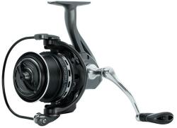 Delphin THEOX 5T SH 5000