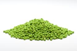 MIVARDI Pelety Rapid Easy Catch Fokhagyma 4 mm 2, 5kg