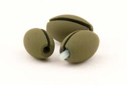 FOX EDGES Kwik Change Pop Up Weights Dispenser