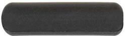 FOX Edges Tungsten Sinkers large (CAC892)